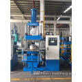 XZB Series Rubber transfer Molding Machine